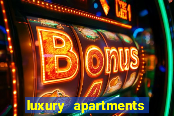 luxury apartments in chelsea london